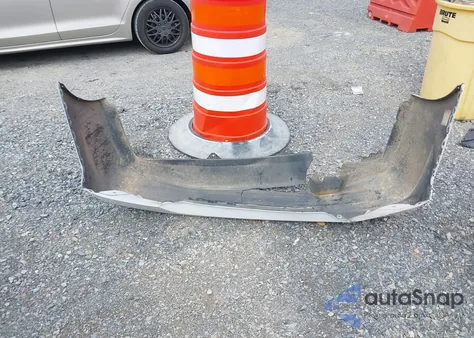 2012 Honda Civic Lx z USA, uszkodzony, nr VIN 2HGFB2F53CH323611